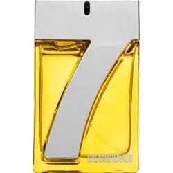 Cristiano Ronaldo CR7 Discover woda toaletowa dla mężczyzn 50 ml