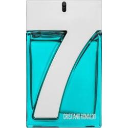 Cristiano Ronaldo CR7 Origins woda toaletowa dla mężczyzn 50 ml