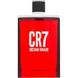 Cristiano Ronaldo CR7 woda toaletowa dla mężczyzn 100 ml