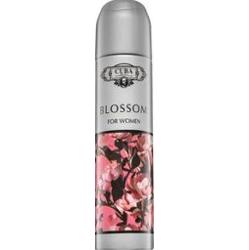 Cuba Blossom woda perfumowana dla kobiet 100 ml
