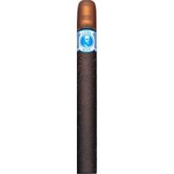 Cuba Blue woda toaletowa dla mężczyzn 35 ml