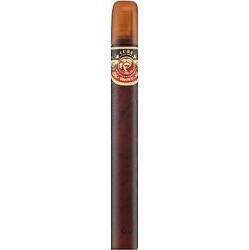 Cuba Brown woda toaletowa dla mężczyzn 35 ml