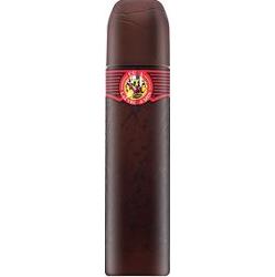 Cuba City Las Vegas woda toaletowa dla mężczyzn 100 ml