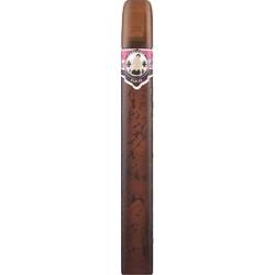 Cuba City Miami woda toaletowa dla mężczyzn 35 ml