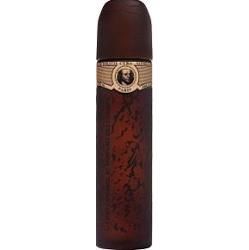 Cuba Original Gold woda toaletowa dla mężczyzn 100 ml