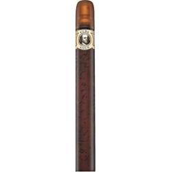 Cuba Original Gold woda toaletowa dla mężczyzn 35 ml