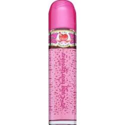 Cuba Heartbreaker Strass Glittering woda perfumowana dla kobiet 100 ml