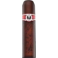 Cuba Red woda toaletowa dla mężczyzn 100 ml