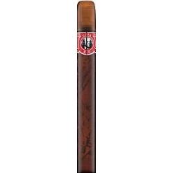 Cuba Red woda toaletowa dla mężczyzn 35 ml