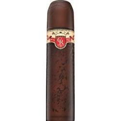 Cuba Royal woda toaletowa dla mężczyzn 100 ml