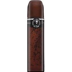 Cuba Signature woda toaletowa dla mężczyzn 100 ml