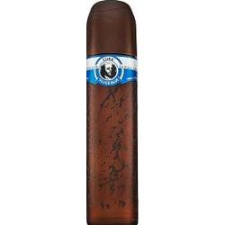 Cuba Silver Blue woda toaletowa dla kobiet 100 ml