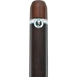 Cuba Silver woda toaletowa dla mężczyzn 100 ml