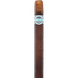 Cuba Winner woda toaletowa dla mężczyzn 35 ml
