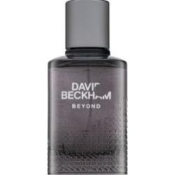 David Beckham Beyond woda toaletowa dla mężczyzn 60 ml