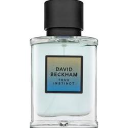 David Beckham True Instinct woda perfumowana dla mężczyzn 50 ml