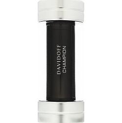 Davidoff Champion woda toaletowa dla mężczyzn 90 ml