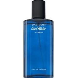 Davidoff Cool Water Intense woda perfumowana dla mężczyzn 75 ml