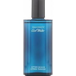 Davidoff Cool Water Man After-Shave 75 ml