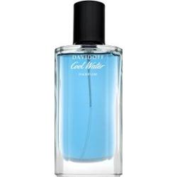 Davidoff Cool Water Parfum woda perfumowana dla mężczyzn 50 ml