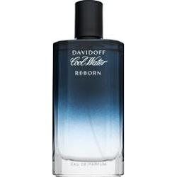 Davidoff Cool Water Reborn woda perfumowana dla mężczyzn 100 ml