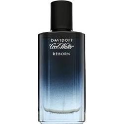 Davidoff Cool Water Reborn woda perfumowana dla mężczyzn 50 ml