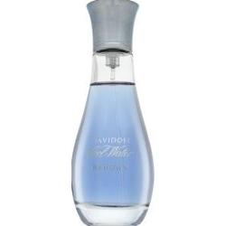 Davidoff Cool Water Woman Reborn Woda toaletowa 50 ml Damski