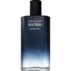 Davidoff Cool Water Reborn woda toaletowa dla mężczyzn 125 ml
