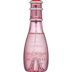 Davidoff Cool Water Woman Sea Rose woda toaletowa dla kobiet 30 ml