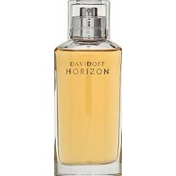 Davidoff Horizon woda toaletowa dla mężczyzn 125 ml