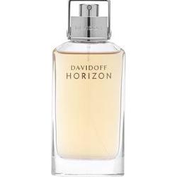 Davidoff Horizon woda toaletowa dla mężczyzn 75 ml