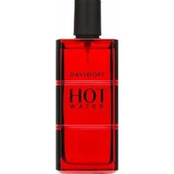 Davidoff Hot Water woda toaletowa dla mężczyzn 110 ml