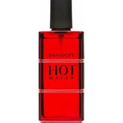 Davidoff Hot Water woda toaletowa dla mężczyzn 60 ml