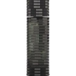 Davidoff The Game woda toaletowa dla mężczyzn 100 ml
