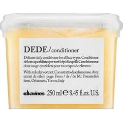 Davines Essential Haircare Dede Conditioner odżywka do wszystkich rodzajów włosów 250 ml