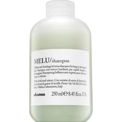 Davines Essential Haircare Melu Shampoo odżywczy szampon do włosów osłabionych 250 ml