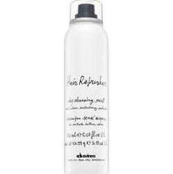 Davines Hair Refresher Dry Cleansing Mist 150 ml
