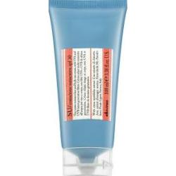 Davines krem do opalania SU Conscious Sunscreen SPF30 100 ml