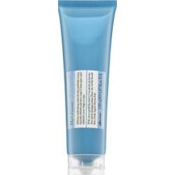 Davines krem po opalaniu SU Aftersun Replenishing Cream 150 ml