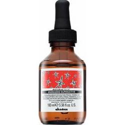 Davines Natural Tech Energizing Superactive serum przeciw wypadaniu włosów 100 ml