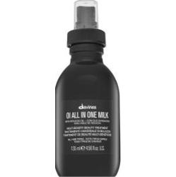 Davines OI All In One Milk pielęgnacja bez spłukiwania do wszystkich rodzajów włosów 135 ml