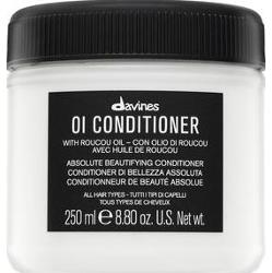 Davines OI Conditioner odżywka do wszystkich rodzajów włosów 250 ml