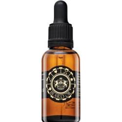 Dear Barber Beard Oil olejek do brody 30 ml