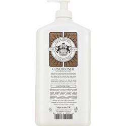 Dear Barber Conditioner odżywka do wszystkich rodzajów włosów 1000 ml
