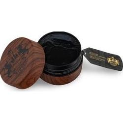 Dear Barber Strong Hold Pomade pomada do włosów dla silnego utrwalenia 100 ml