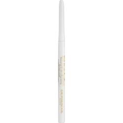 Dermacol 16H Matic Eyeliner wodoodporna kredka do oczu 1 White 0,3 g