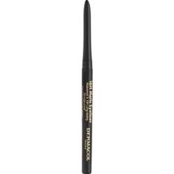 Dermacol 16H Matic Eyeliner wodoodporna kredka do oczu 3 Brown 0,3 g