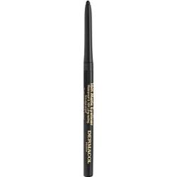 Dermacol 16H Matic Eyeliner wodoodporna kredka do oczu 4 Black 0,3 g