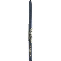 Dermacol 16H Matic Eyeliner wodoodporna kredka do oczu 5 Anthracite 0,3 g