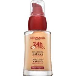 Dermacol 24H Control Make-Up podkład o przedłużonej trwałości No.70 30 ml